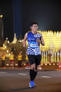 BIB: 
                            <button type="button" onclick="openModal(24335441)" class="btn btn-primary btn-sm float-right btn-popup" data-toggle="modal" data-target=".modal-high-quality">
                        <i class="fas fa-shopping-cart"></i> Add to Cart
                    </button>
                                            <button type="button" onclick="isThisMe(24335441, true)" class="btn btn-success btn-sm float-right btn-popup btn-isme hidden" data-toggle="tooltip" data-placement="bottom" title="นี่คือรูปของคุณใช่ไหม คลิกที่นี่เพื่อเอาเข้าอัลบั้ม">
                        <i class="fas fa-plus"></i> Add to album
                    </button>
                    <button type="button" onclick="isThisMe(24335441, false)" class="btn btn-warning btn-sm float-right btn-popup btn-isnotme hidden">
                        <i class="fas fa-ban"></i> Remove from album
                    </button>